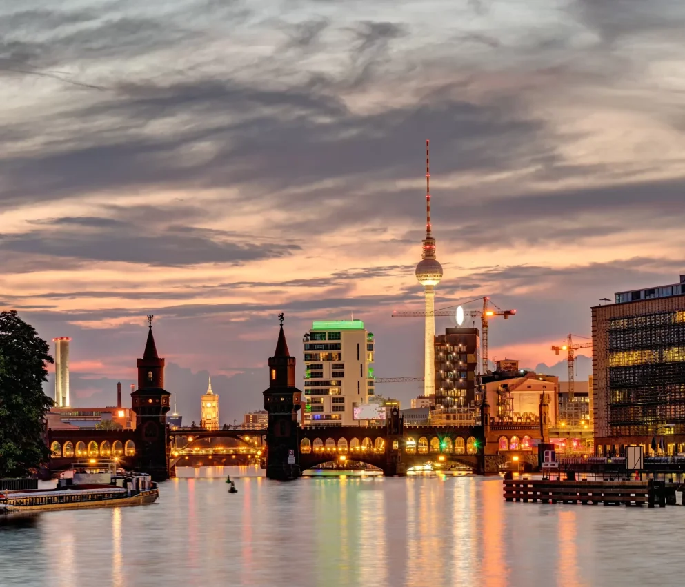germany-city germany-city