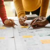 project-plan project-plan